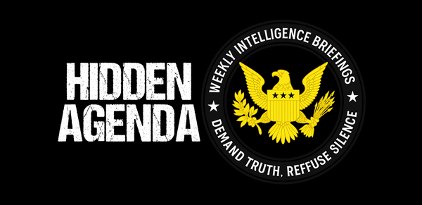 Friday, Sept 5th Briefing